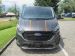 Ford Tourneo Custom Titanium 2018 с пробегом 0 тыс.км. 2 л. в Киеве на Auto24.org – фото 14