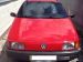 Volkswagen passat b3 1993 с пробегом 220 тыс.км. 1.8 л. в Чернигове на Auto24.org – фото 1