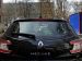 Renault Megane 2013 з пробігом 195 тис.км. 1.5 л. в Херсоне на Auto24.org – фото 5