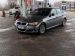 BMW X4 2009 с пробегом 80 тыс.км. 2 л. в Запорожье на Auto24.org – фото 2