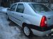 Dacia Logan 2007 с пробегом 185 тыс.км. 1.39 л. в Днепре на Auto24.org – фото 8