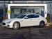 Maserati Ghibli Ghibli Diesel (3.0d V6) АТ (275 л.с.) 2017 с пробегом 2 тыс.км.  л. в Киеве на Auto24.org – фото 2