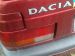 Dacia supernova 2004 з пробігом 153 тис.км. 1.4 л. в Умани на Auto24.org – фото 11