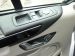 Ford Tourneo Custom Titanium 2018 с пробегом 0 тыс.км. 2 л. в Киеве на Auto24.org – фото 8