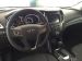 Hyundai Santa Fe 2.4 AT 4WD (175 л.с.) Comfort