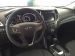 Hyundai Santa Fe 2.4 AT 4WD (175 л.с.) Comfort 2014 з пробігом 1 тис.км.  л. в Черкассах на Auto24.org – фото 7