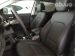Hyundai Santa Fe 2.4 AT 4WD (175 л.с.) Comfort 2014 с пробегом 1 тыс.км.  л. в Черкассах на Auto24.org – фото 2