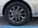 Ford Tourneo Custom Titanium 2018 с пробегом 0 тыс.км. 2 л. в Киеве на Auto24.org – фото 6