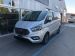 Ford Tourneo Custom Titanium 2018 с пробегом 0 тыс.км. 2 л. в Киеве на Auto24.org – фото 1