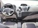 Ford Tourneo Custom Titanium 2017 с пробегом 9 тыс.км. 2 л. в Киеве на Auto24.org – фото 3