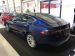 Tesla Model S 75 AWD (333 л.с.) 2018 с пробегом 1 тыс.км.  л. в Киеве на Auto24.org – фото 1