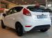 Ford Fiesta 1.6 Ti-VCT MT (105 л.с.) Trend