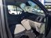 Ford Tourneo Custom Titanium 2018 с пробегом 0 тыс.км. 2 л. в Киеве на Auto24.org – фото 13
