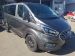 Ford Tourneo Custom Titanium 2018 з пробігом 0 тис.км. 2 л. в Киеве на Auto24.org – фото 10