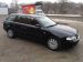 Audi A4 2000 з пробігом 233 тис.км. 1.896 л. в Черновцах на Auto24.org – фото 11