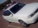 Opel Vectra 1990 с пробегом 1 тыс.км. 1.998 л. в Краматорске на Auto24.org – фото 8
