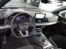 Audi Q5 2.0 TDI S tronic quattro (190 л.с.)