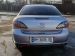 Mazda 6 2008 с пробегом 152 тыс.км. 2 л. в Одессе на Auto24.org – фото 2