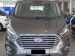 Ford Tourneo Custom Titanium 2018 с пробегом 0 тыс.км. 2 л. в Киеве на Auto24.org – фото 8