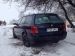 Volkswagen passat b5 2000 з пробігом 247 тис.км. 1.9 л. в Киеве на Auto24.org – фото 9