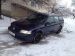 Volkswagen passat b5 2000 з пробігом 247 тис.км. 1.9 л. в Киеве на Auto24.org – фото 5