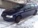 Volkswagen passat b5 2000 з пробігом 247 тис.км. 1.9 л. в Киеве на Auto24.org – фото 1