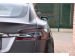 Tesla Model S 75 AWD (333 л.с.) 2016 з пробігом 1 тис.км.  л. в Киеве на Auto24.org – фото 3