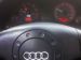 Audi S8 2000 з пробігом 1 тис.км. 4.2 л. в Киеве на Auto24.org – фото 6