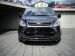 Ford Tourneo Custom Titanium 2018 с пробегом 4 тыс.км. 2 л. в Киеве на Auto24.org – фото 8