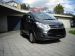 Ford Tourneo Custom Titanium 2018 з пробігом 4 тис.км. 2 л. в Киеве на Auto24.org – фото 1