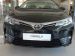 Toyota Corolla 2014 с пробегом 1 тыс.км. 1.598 л. в Днепре на Auto24.org – фото 4