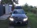BMW 3 серия 2011 с пробегом 123 тыс.км. 2 л. в Луцке на Auto24.org – фото 1