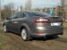 Ford Mondeo 2011 с пробегом 154 тыс.км. 2 л. в Одессе на Auto24.org – фото 4
