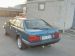 Mazda 626 1987 с пробегом 70 тыс.км. 1.998 л. в Черкассах на Auto24.org – фото 4
