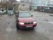 Daewoo Nubira 1998 с пробегом 190 тыс.км. 1.598 л. в Днепре на Auto24.org – фото 1