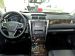 Toyota Camry 2.5 AT (181 л.с.) Престиж 2014 с пробегом 2 тыс.км.  л. в Полтаве на Auto24.org – фото 3