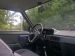 ЗАЗ 1102 таврия 1991 с пробегом 1 тыс.км. 1.091 л. в Запорожье на Auto24.org – фото 6