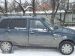 ЗАЗ 11055 1995 с пробегом 150 тыс.км. 1.3 л. в Хмельницком на Auto24.org – фото 2