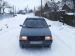 ЗАЗ 11055 1995 с пробегом 150 тыс.км. 1.3 л. в Хмельницком на Auto24.org – фото 1