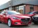 Mazda 3 2017 с пробегом 1 тыс.км. 2 л. в Николаеве на Auto24.org – фото 7