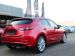 Mazda 3 2017 с пробегом 1 тыс.км. 2 л. в Николаеве на Auto24.org – фото 8