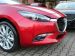 Mazda 3 2017 з пробігом 1 тис.км. 2 л. в Николаеве на Auto24.org – фото 2