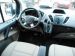 Ford Tourneo Custom Trend 2018 с пробегом 10 тыс.км. 2 л. в Киеве на Auto24.org – фото 2