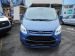 Ford Tourneo Custom Trend 2018 с пробегом 10 тыс.км. 2 л. в Киеве на Auto24.org – фото 5