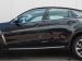 BMW X6 xDrive30d Steptronic (258 л.с.)