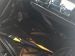 Kia Sorento 2.2 D AT AWD (5 мест) (200 л.с.) Prestige 2017 с пробегом 3 тыс.км.  л. в Киеве на Auto24.org – фото 6
