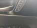 Kia Sorento 2.2 D AT AWD (5 мест) (200 л.с.) Prestige 2017 з пробігом 3 тис.км.  л. в Киеве на Auto24.org – фото 2