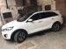 Kia Sorento 2.2 D AT AWD (5 мест) (200 л.с.) Prestige 2017 з пробігом 3 тис.км.  л. в Киеве на Auto24.org – фото 1