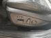 Kia Sorento 2.2 D AT AWD (5 мест) (200 л.с.) Prestige 2017 с пробегом 3 тыс.км.  л. в Киеве на Auto24.org – фото 4