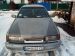 Ford Scorpio 1986 з пробігом 300 тис.км.  л. в Житомире на Auto24.org – фото 1